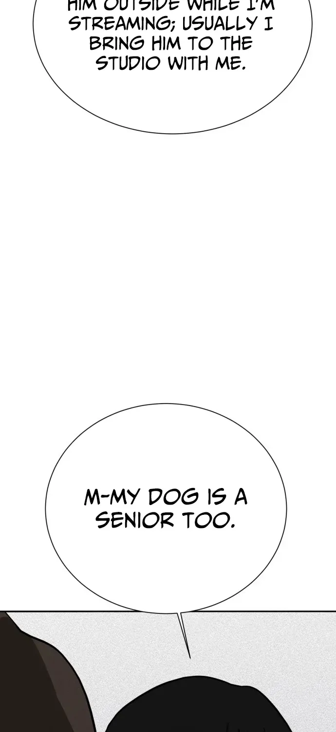 Covet Chapter 19 page 18 - 
