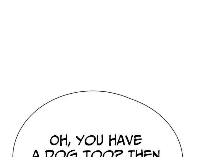 Covet Chapter 19 page 20 - 