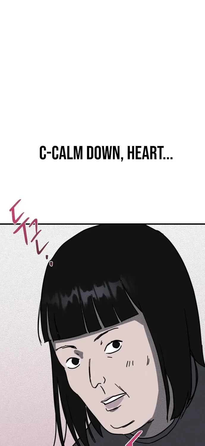 Covet Chapter 19 page 22 - 