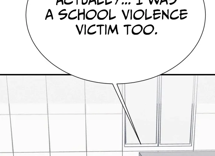 Covet Chapter 19 page 24 - 