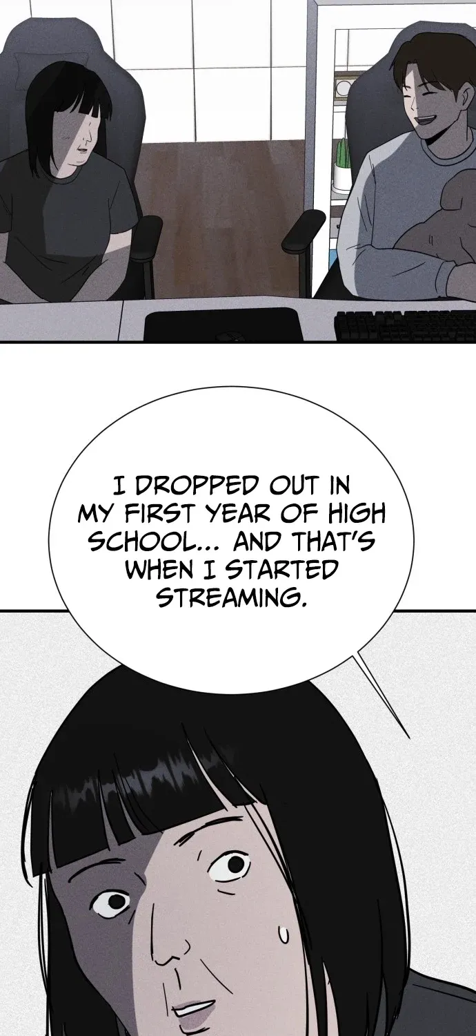 Covet Chapter 19 page 25 - 