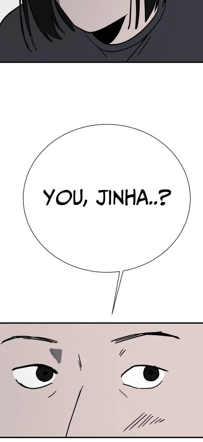 Covet Chapter 19 page 26 - 