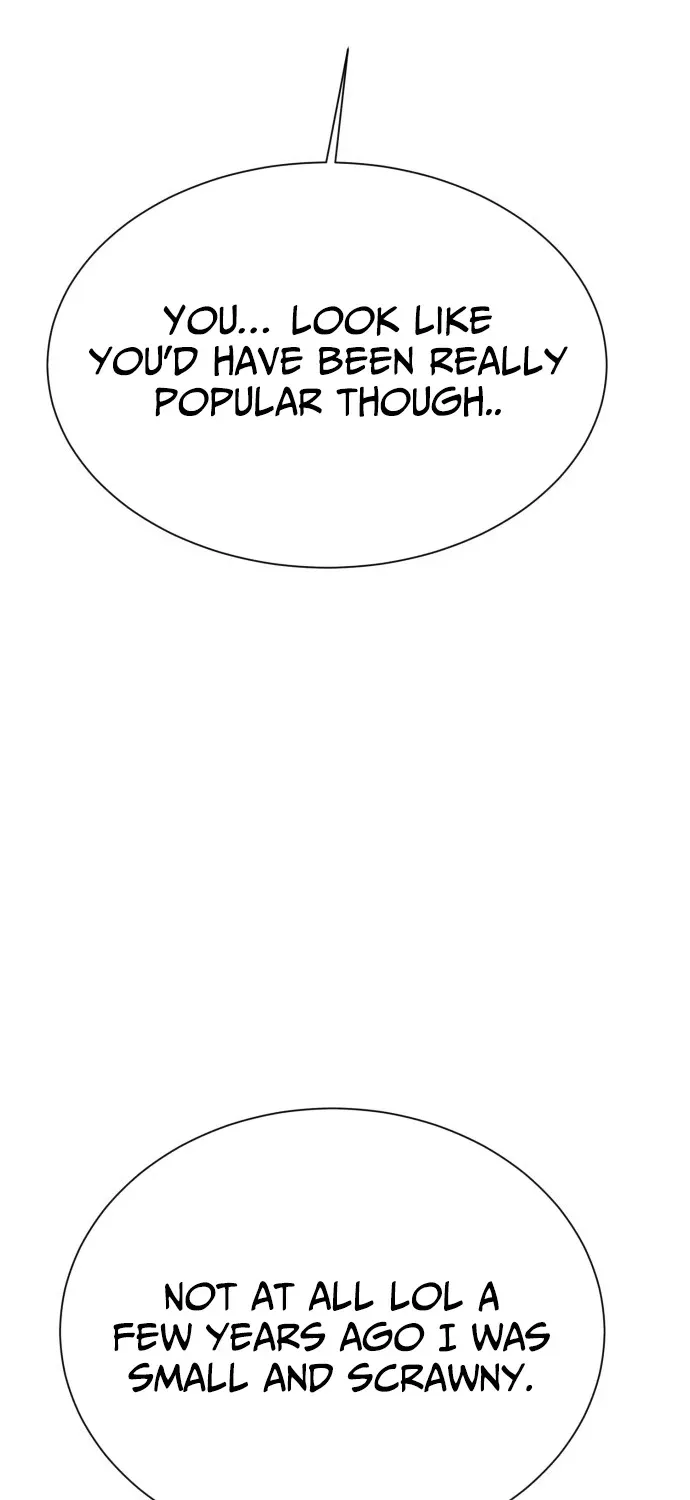 Covet Chapter 19 page 27 - 