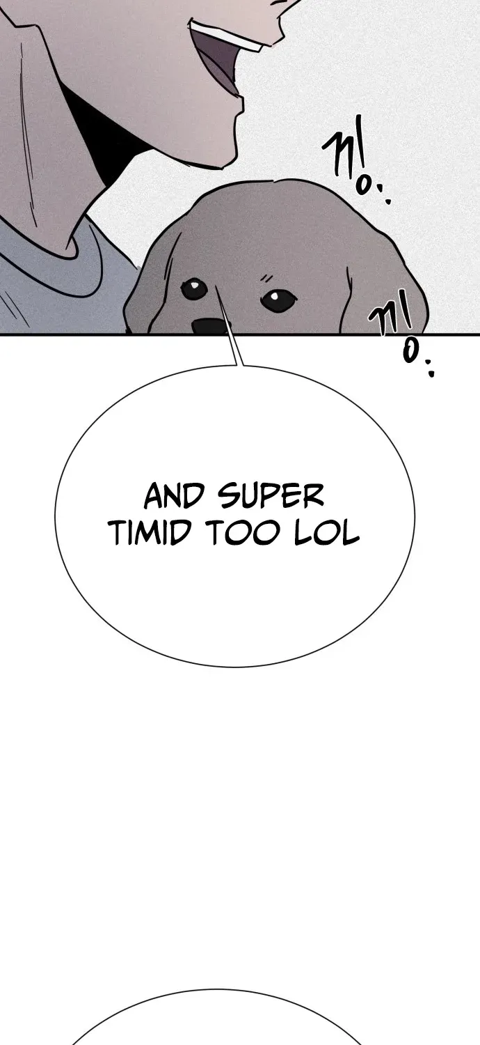 Covet Chapter 19 page 29 - 