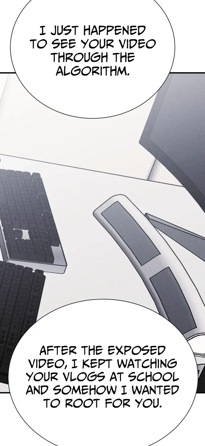 Covet Chapter 19 page 30 - 