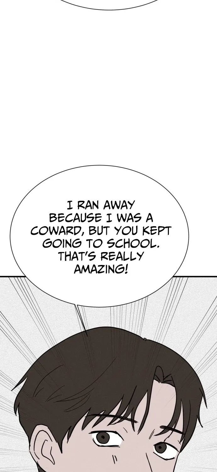 Covet Chapter 19 page 31 - 