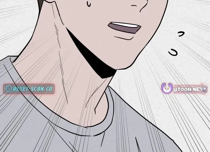 Covet Chapter 19 page 32 - 