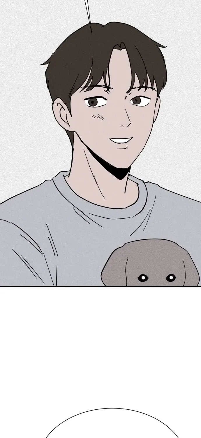Covet Chapter 19 page 34 - 