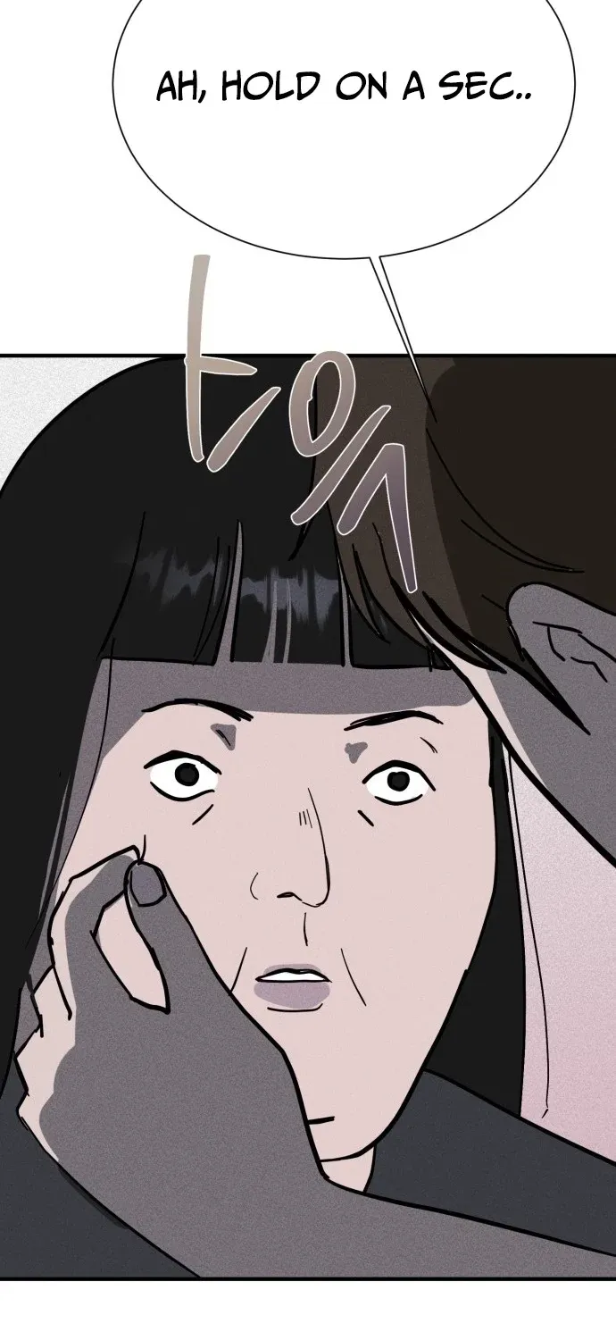 Covet Chapter 19 page 35 - 
