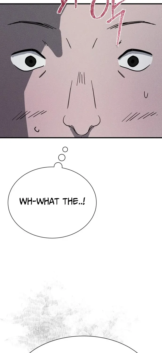 Covet Chapter 19 page 38 - 
