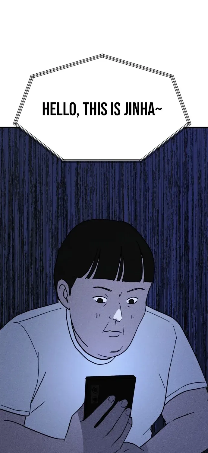 Covet Chapter 19 page 41 - 