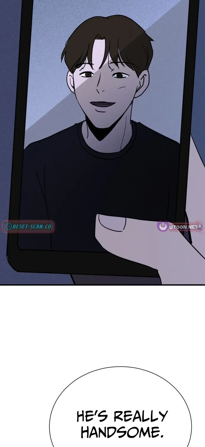Covet Chapter 19 page 43 - 