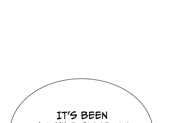 Covet Chapter 19 page 56 - 