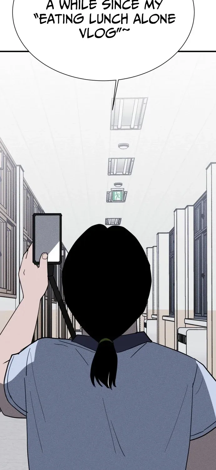 Covet Chapter 19 page 57 - 