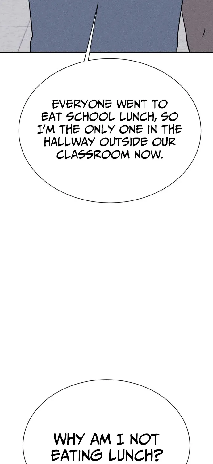 Covet Chapter 19 page 58 - 