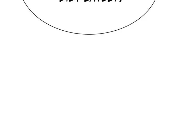 Covet Chapter 19 page 60 - 
