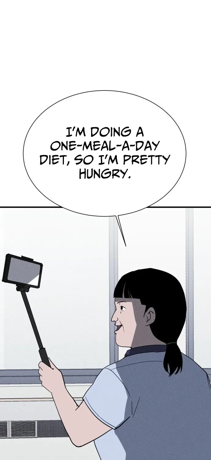 Covet Chapter 19 page 61 - 