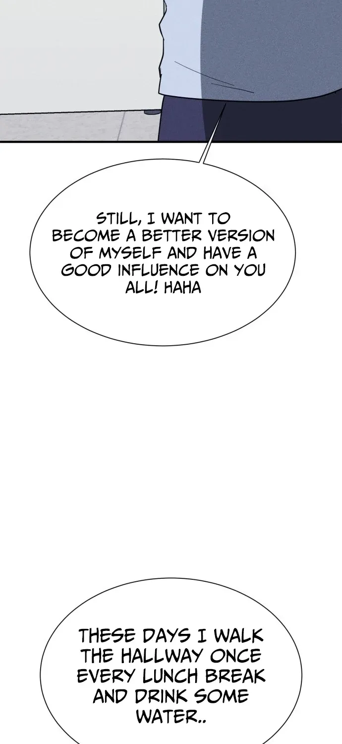 Covet Chapter 19 page 62 - 