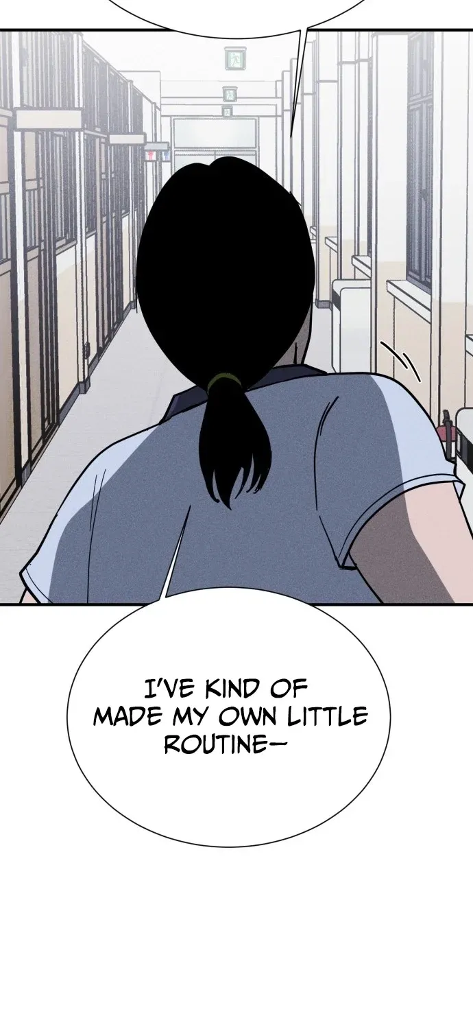 Covet Chapter 19 page 63 - 