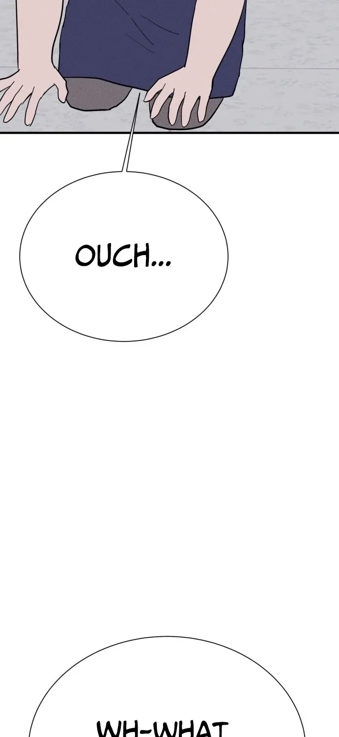 Covet Chapter 19 page 67 - 