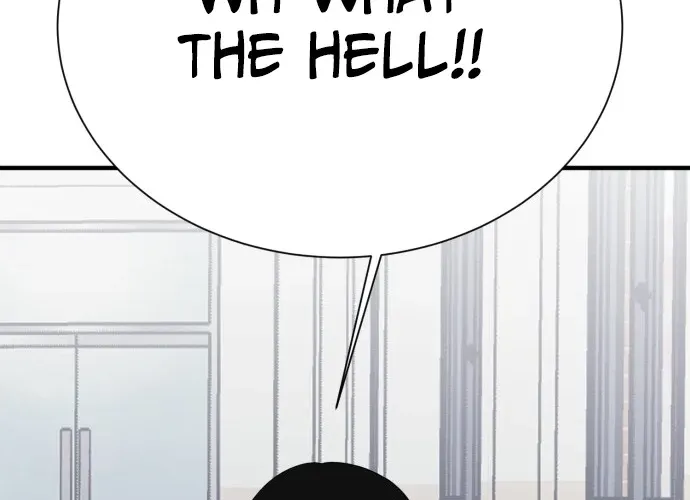 Covet Chapter 19 page 68 - 