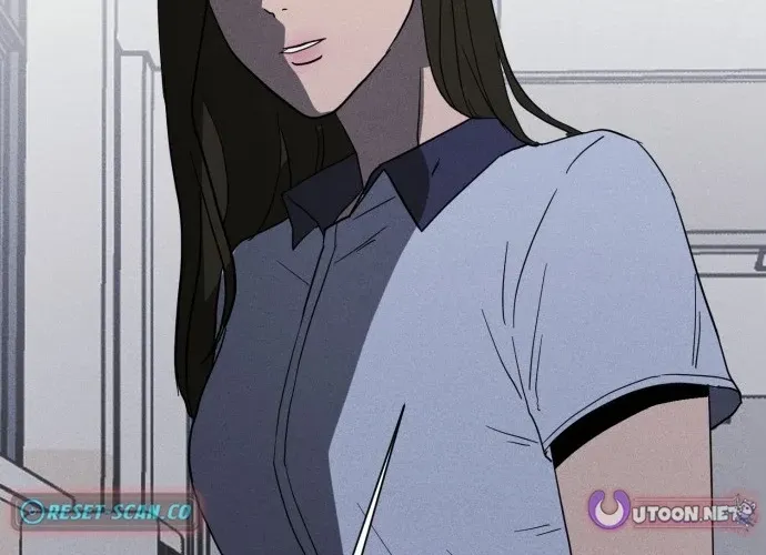 Covet Chapter 19 page 72 - 