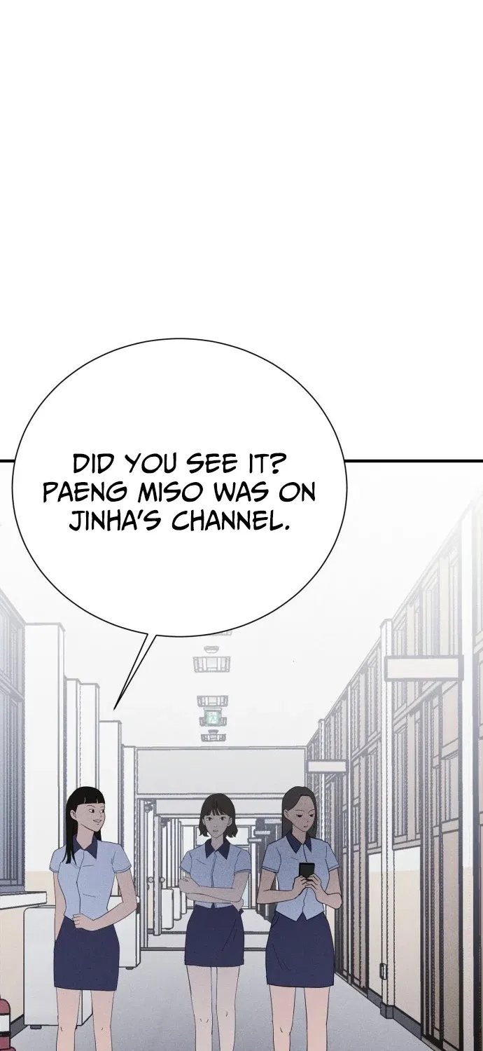 Covet Chapter 19 page 77 - 