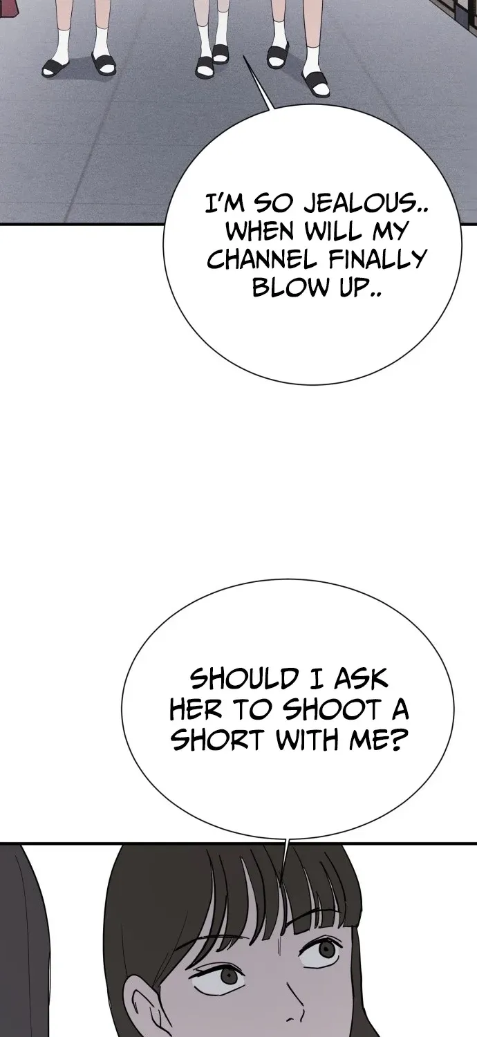 Covet Chapter 19 page 78 - 