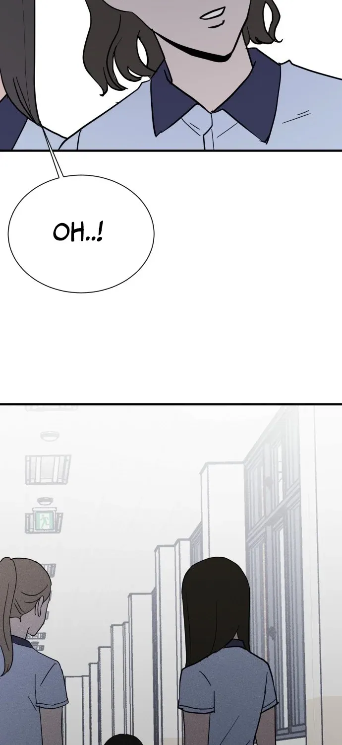 Covet Chapter 19 page 79 - 