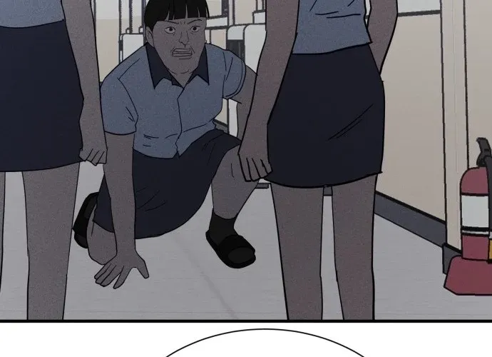 Covet Chapter 19 page 80 - 