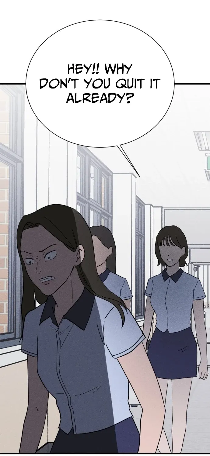 Covet Chapter 19 page 82 - 