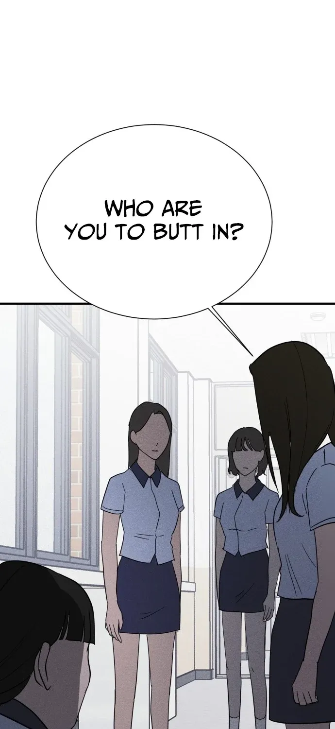 Covet Chapter 19 page 87 - 