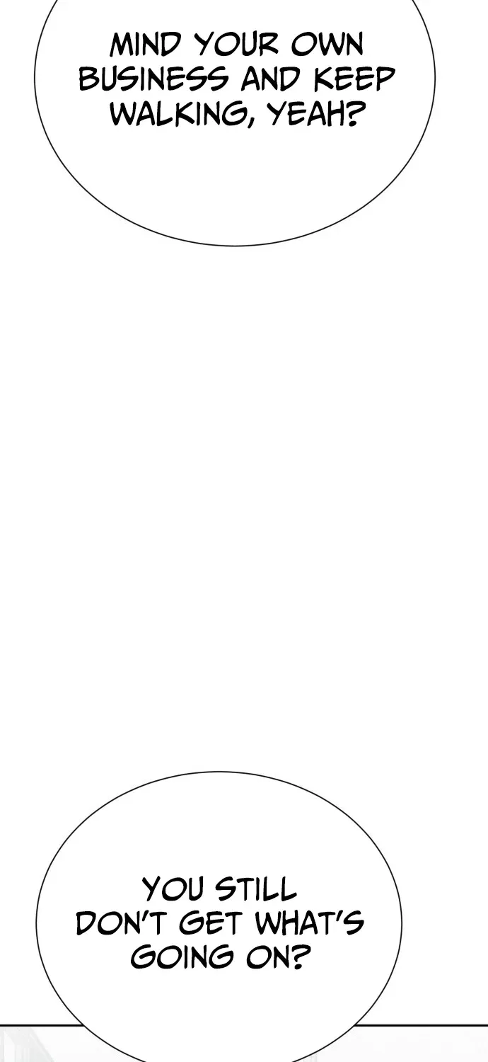 Covet Chapter 19 page 89 - 