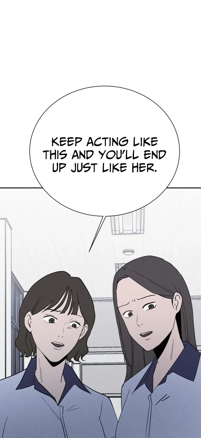 Covet Chapter 19 page 91 - 