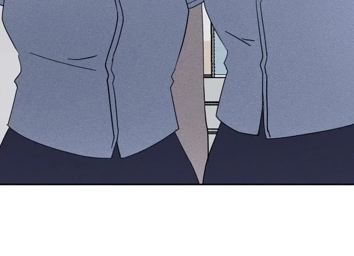 Covet Chapter 19 page 92 - 