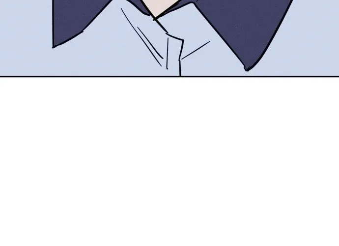 Covet Chapter 19 page 96 - 