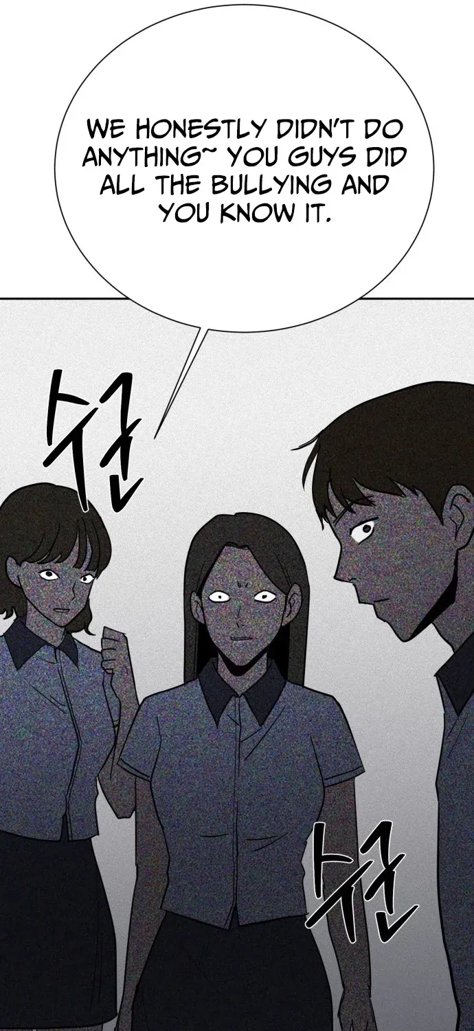 Covet Chapter 19 page 97 - 