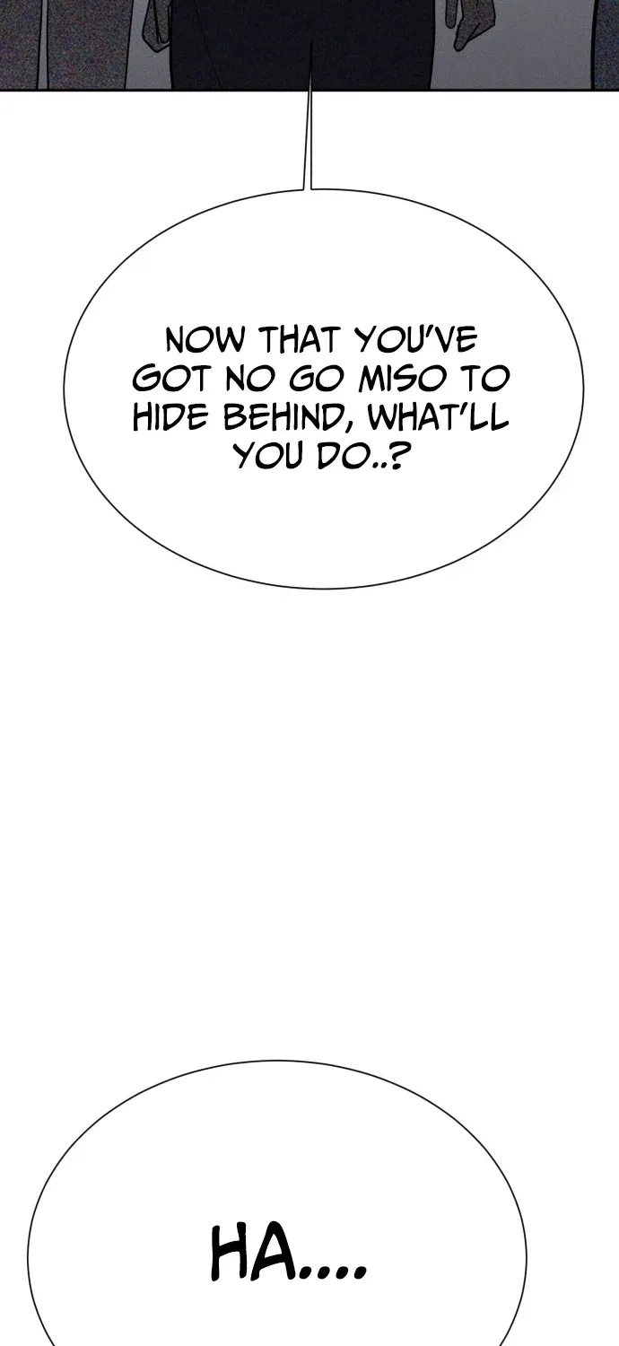 Covet Chapter 19 page 98 - 