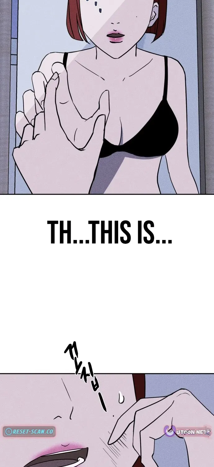 Covet Chapter 2 page 13 - 