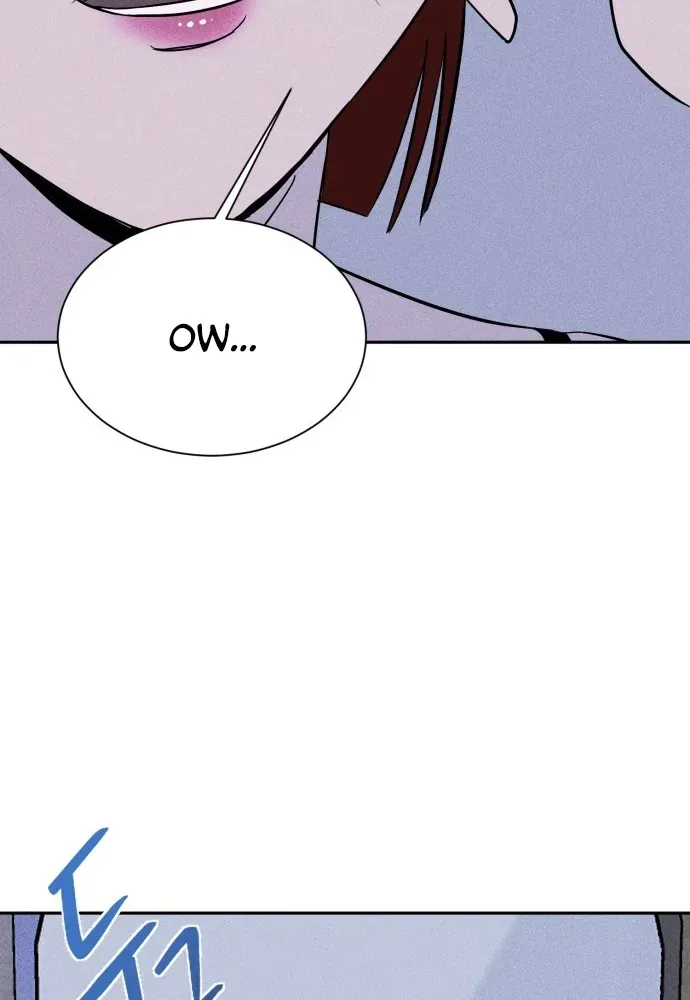 Covet Chapter 2 page 14 - 