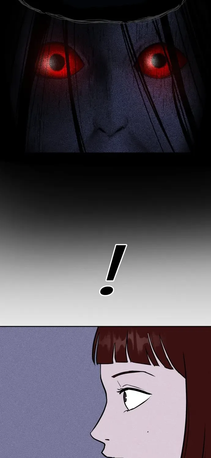 Covet Chapter 2 page 18 - 