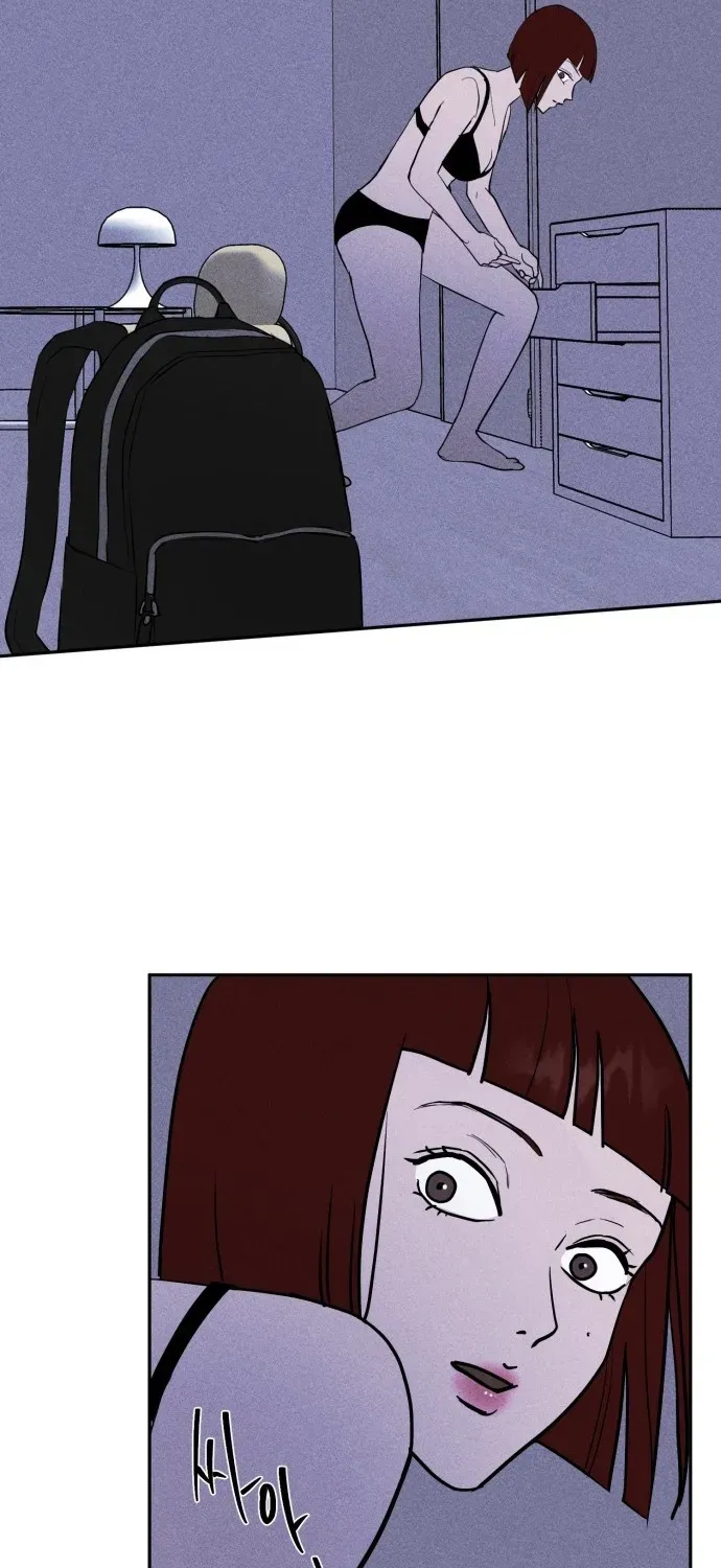 Covet Chapter 2 page 22 - 