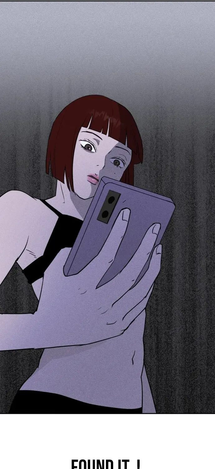 Covet Chapter 2 page 25 - 