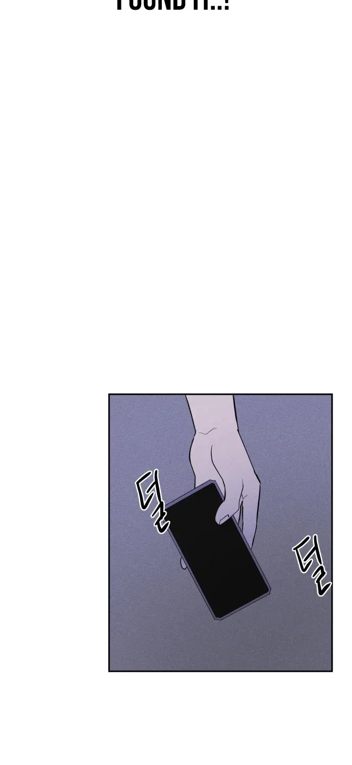 Covet Chapter 2 page 26 - 