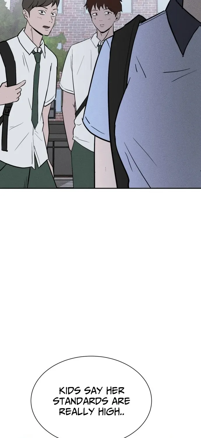 Covet Chapter 2 page 34 - 