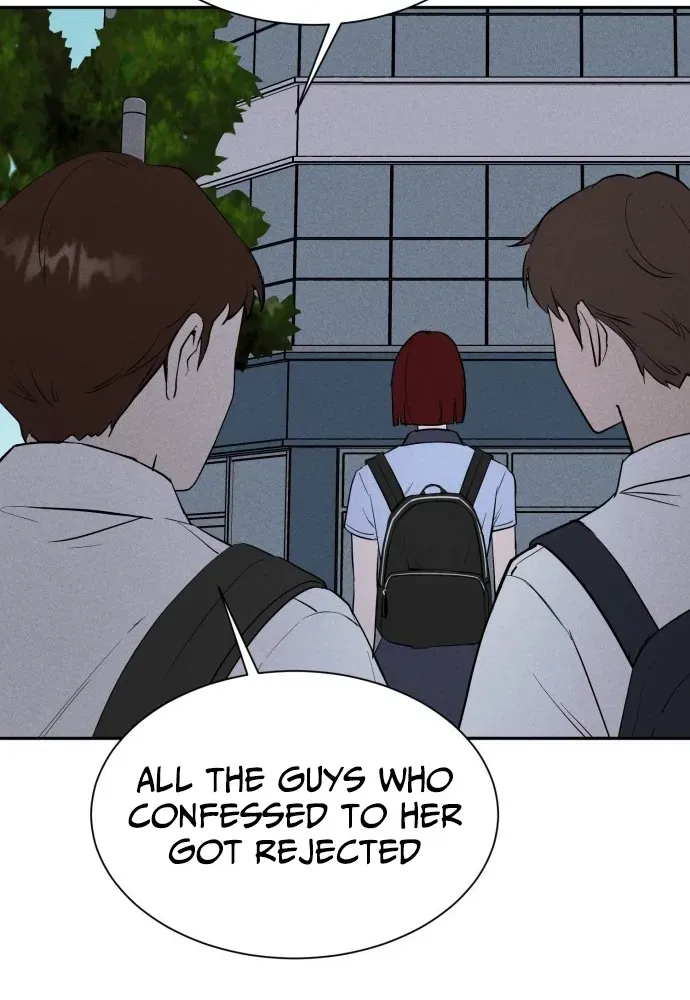 Covet Chapter 2 page 35 - 
