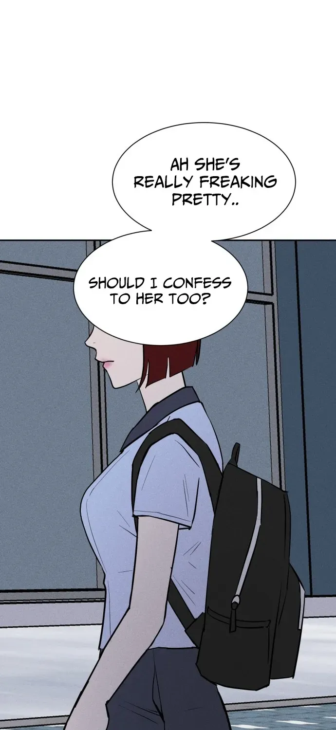 Covet Chapter 2 page 36 - 