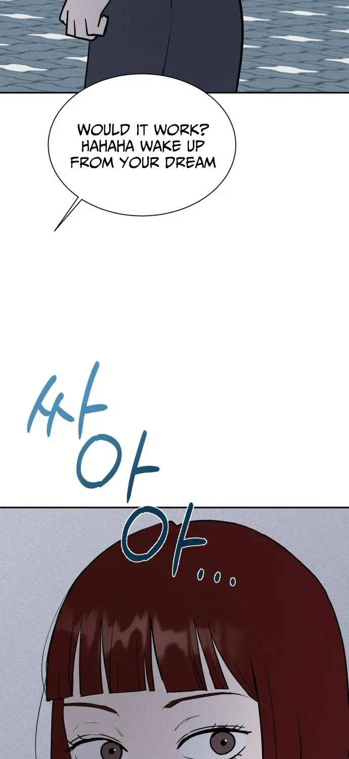 Covet Chapter 2 page 37 - 