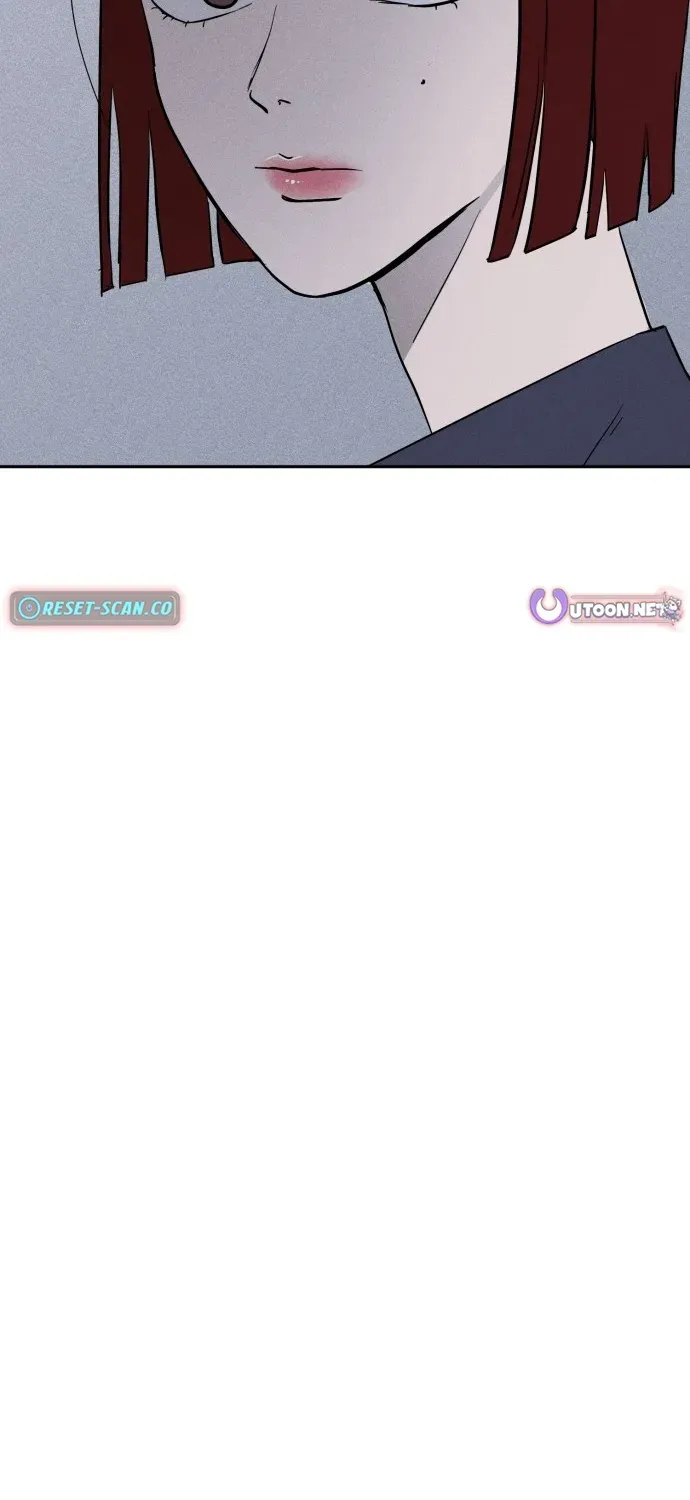Covet Chapter 2 page 38 - 