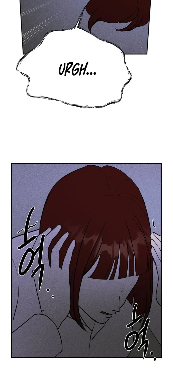 Covet Chapter 2 page 5 - 